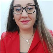 Matematica e inglese per ragazzi